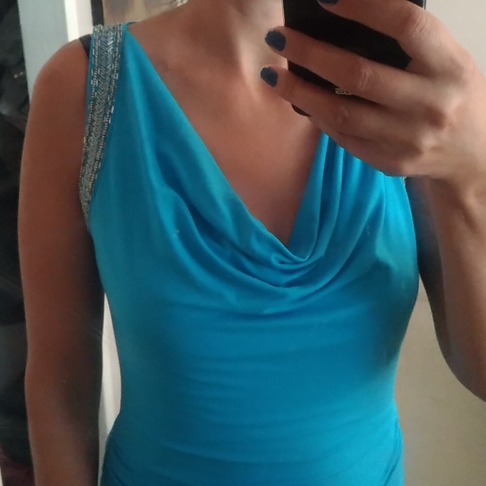 Whbm top - Picture 3 of 4